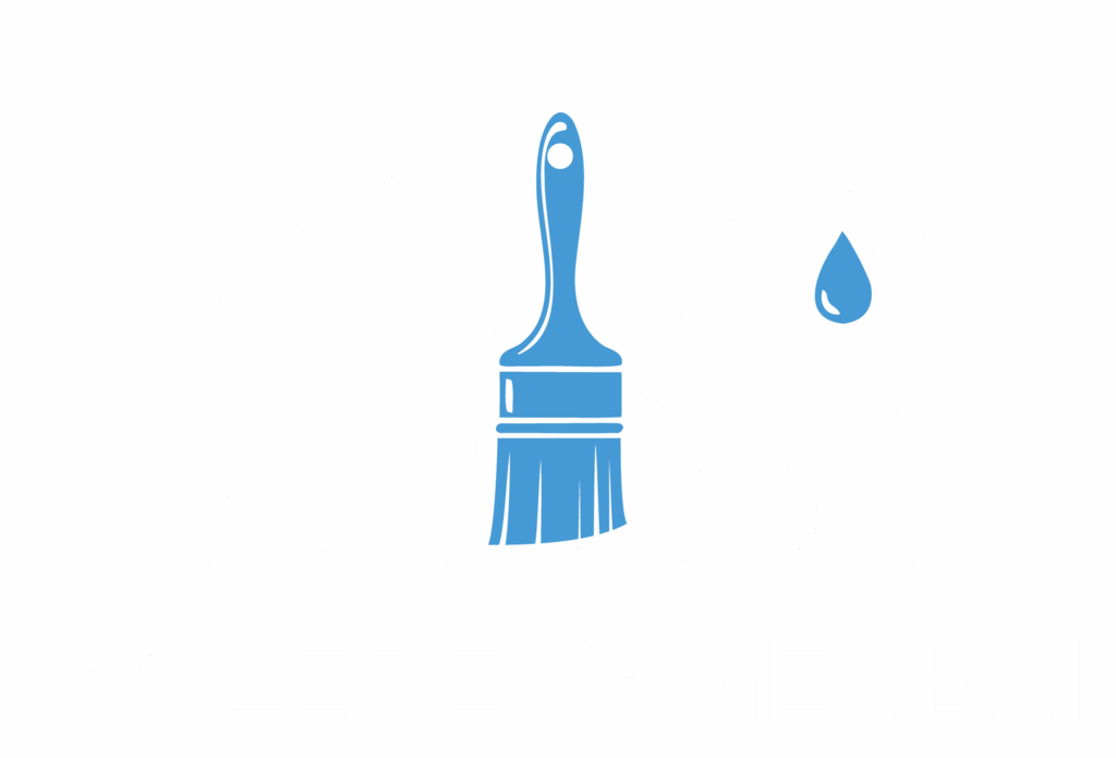 hbi molerei et geabai luxembourg