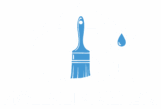 hbi molerei et geabai luxembourg