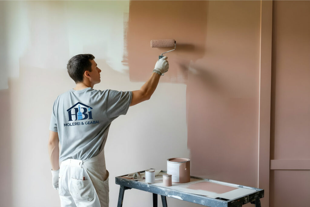 peinture decorative interieur luxembourg